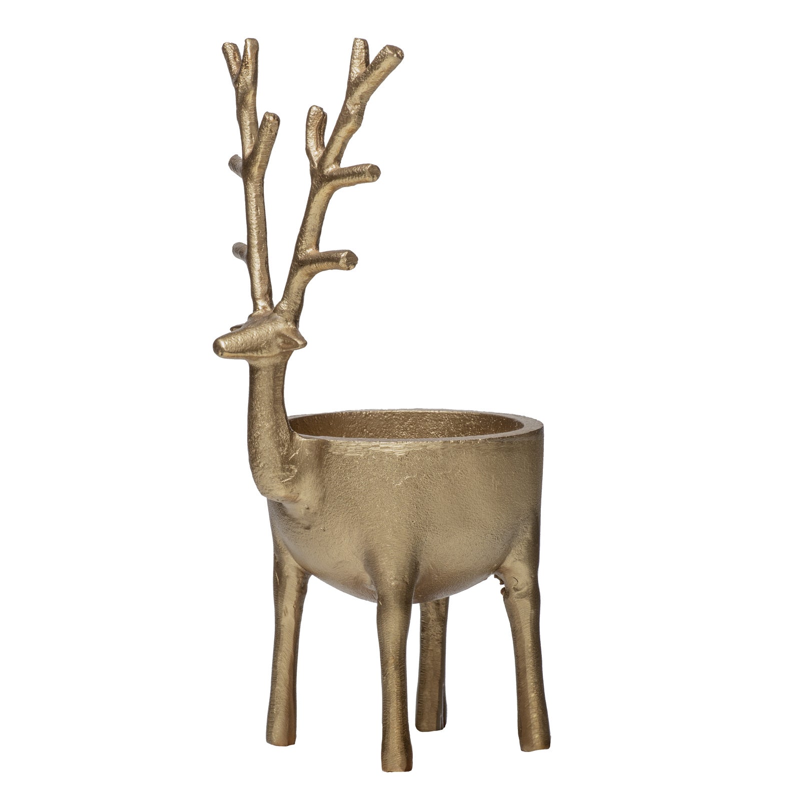 72788-ladelle-prancer-reindeer-large-aluminium-bowl-25x10-5x14cm-gold