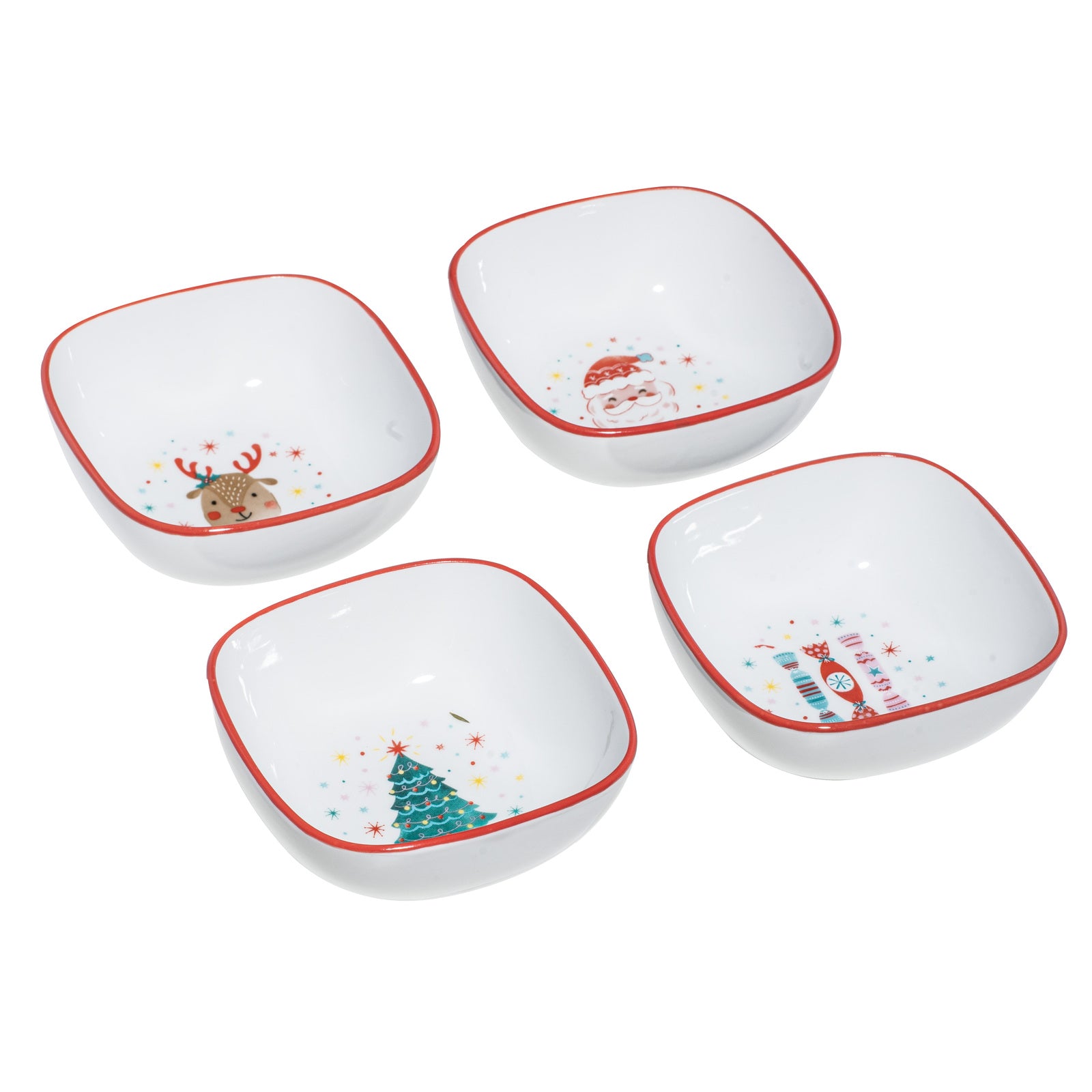 72894-4pc-ladelle-candy-serving-entertaining-porcelain-bowl-set-10x10x4-2cm