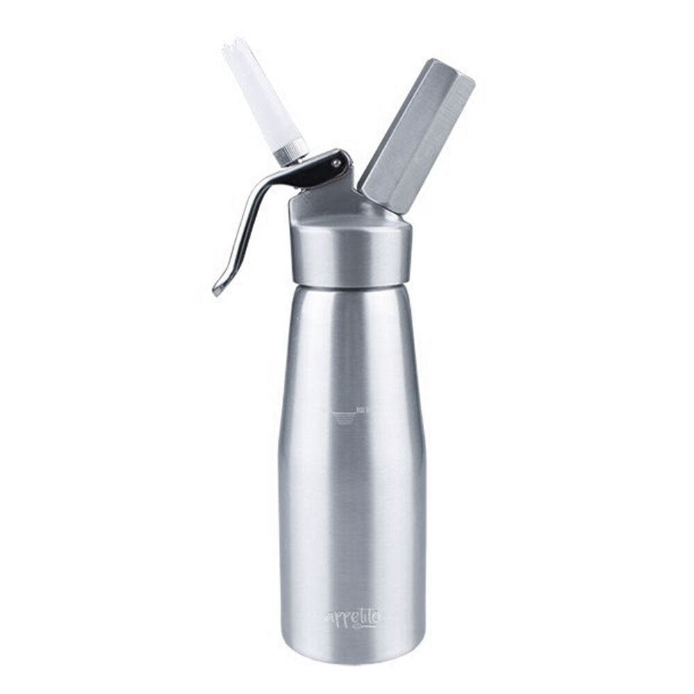 7329-professional-cream-whipper-500ml-silver