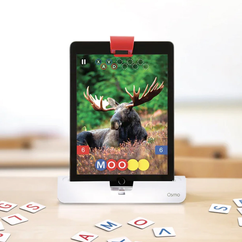 740-00004-osmo-teachers-guide-australia-2020
