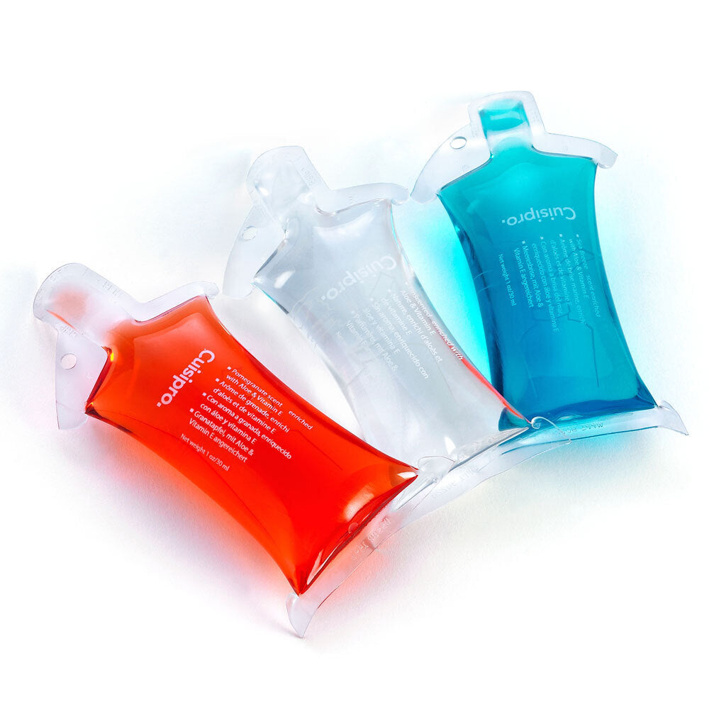 747323-3pk-cuisipro-soap-concentrate