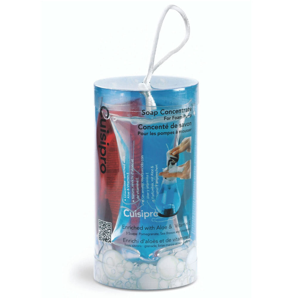 747323-3pk-cuisipro-soap-concentrate