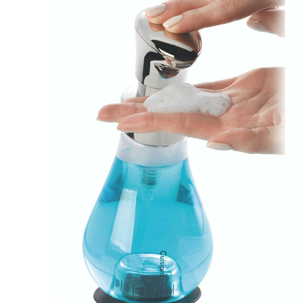 747323-3pk-cuisipro-soap-concentrate