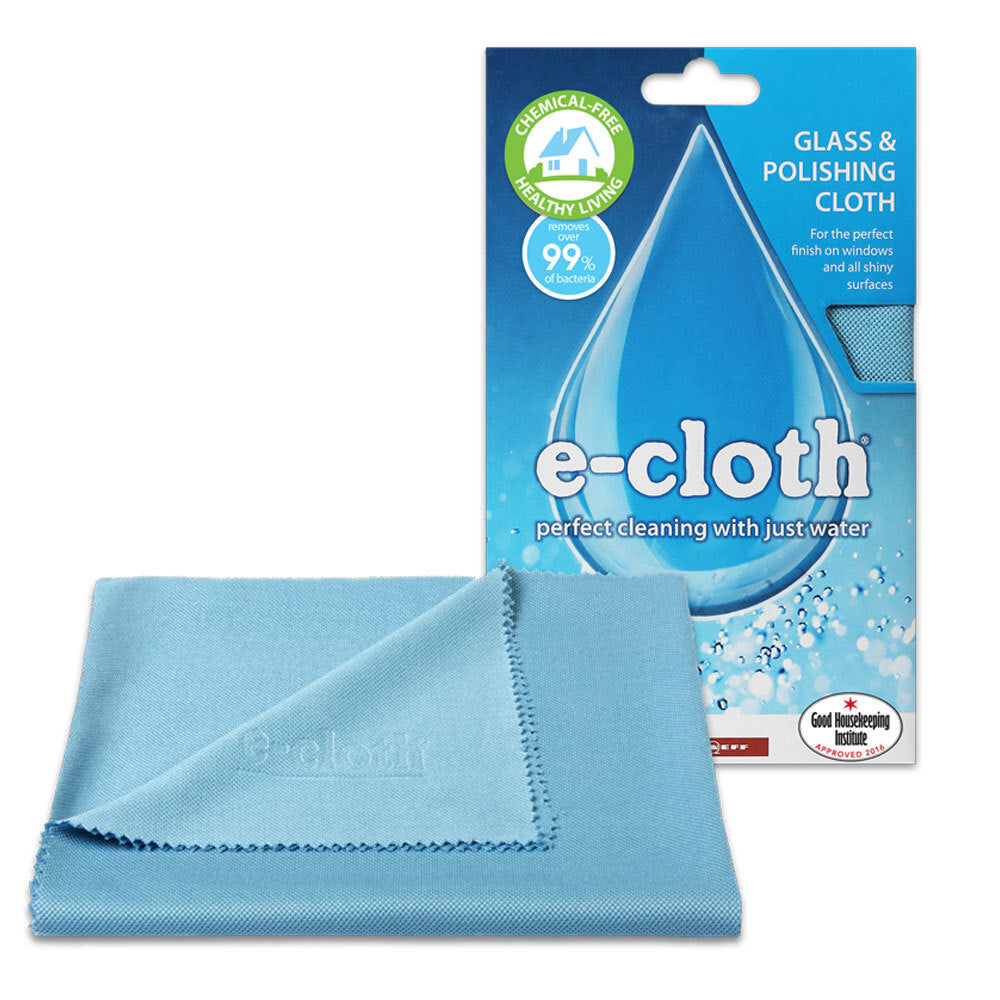 7542-e-cloth-glass-polishing-cloth-assorted-colour