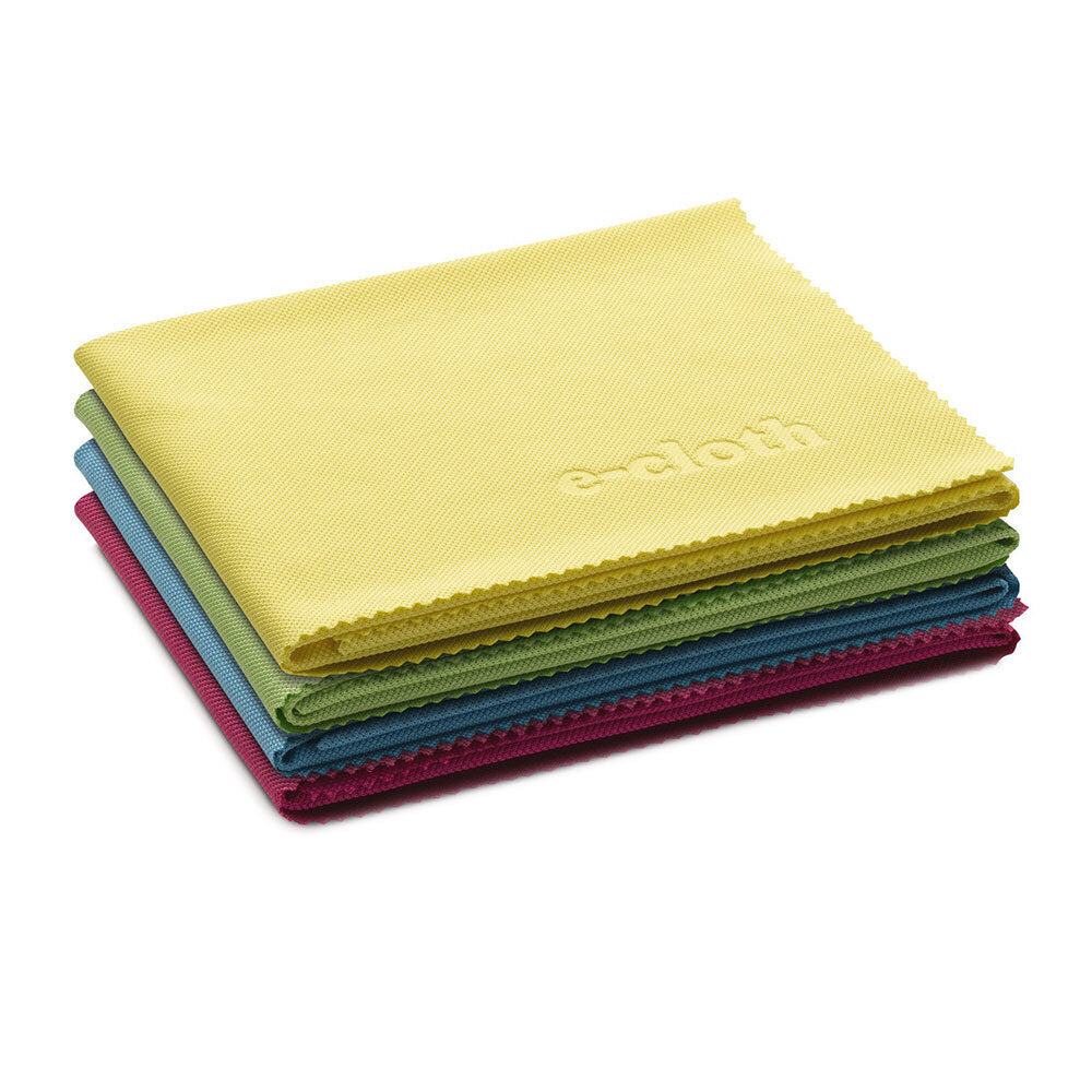 7542-e-cloth-glass-polishing-cloth-assorted-colour