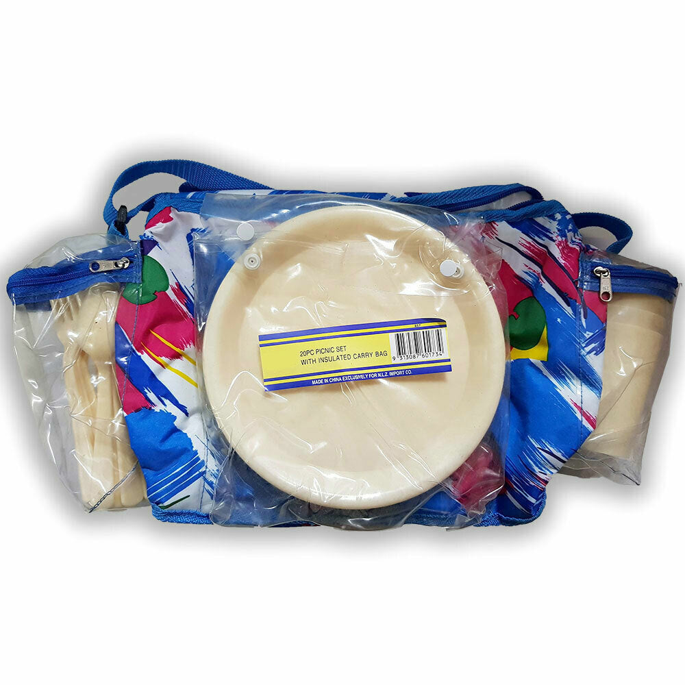7601734-20pc-picnic-set-w-insulated-carry-bag-assorted