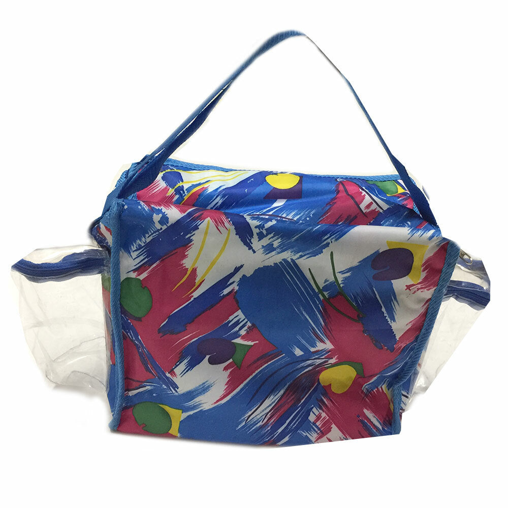 7601734-20pc-picnic-set-w-insulated-carry-bag-assorted