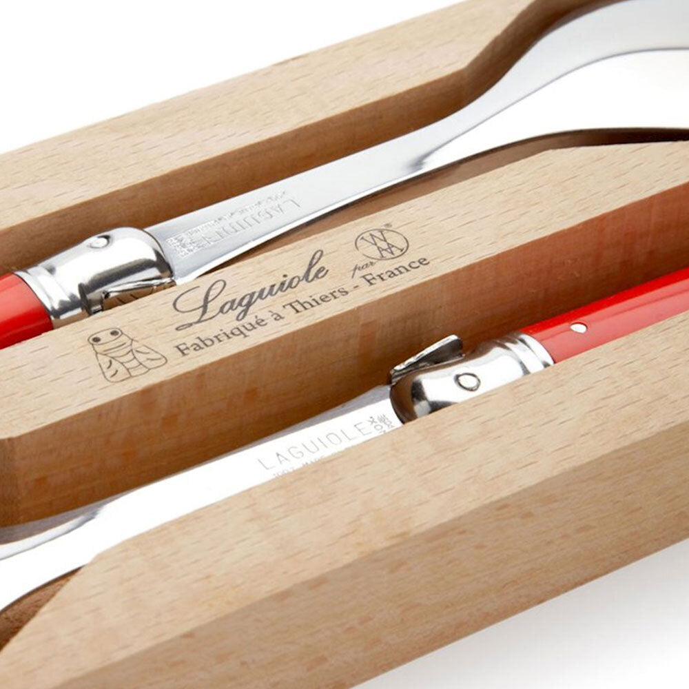 762lnrcd-2pc-andre-verdier-debutant-salad-server-set-red