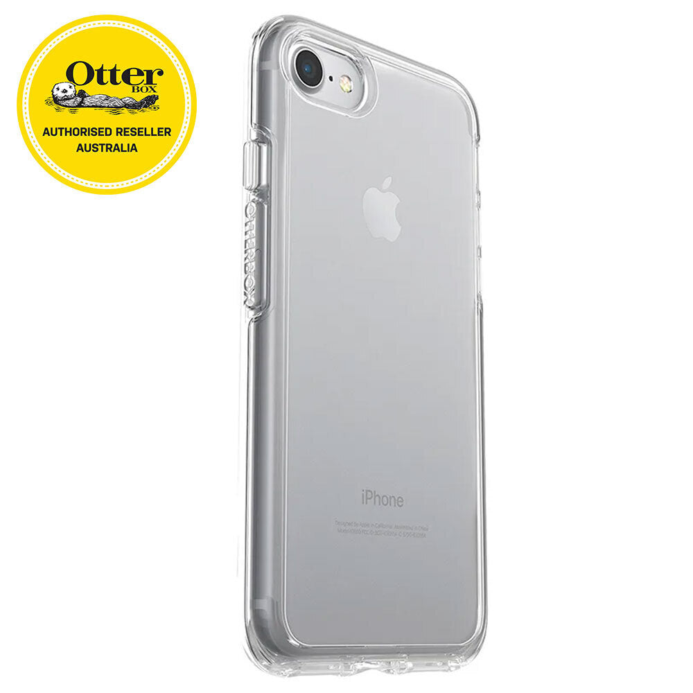 77-56916-otterbox-symmetry-clear-case-iphone-8-plus-7-plus-clear