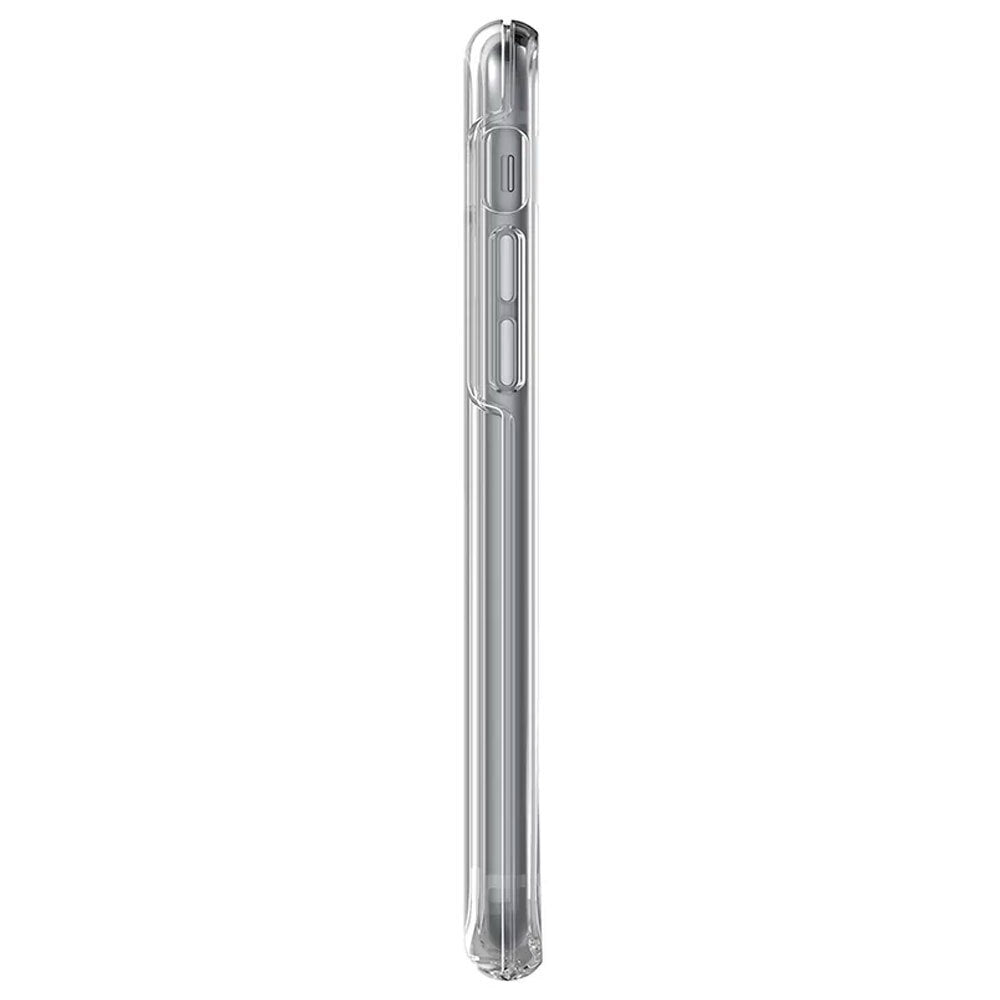 77-56916-otterbox-symmetry-clear-case-iphone-8-plus-7-plus-clear