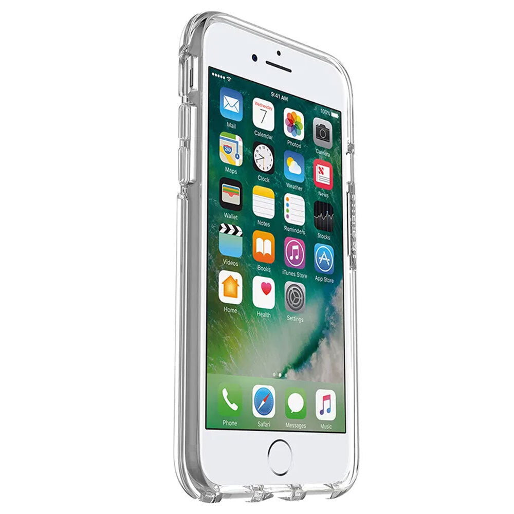 77-56916-otterbox-symmetry-clear-case-iphone-8-plus-7-plus-clear