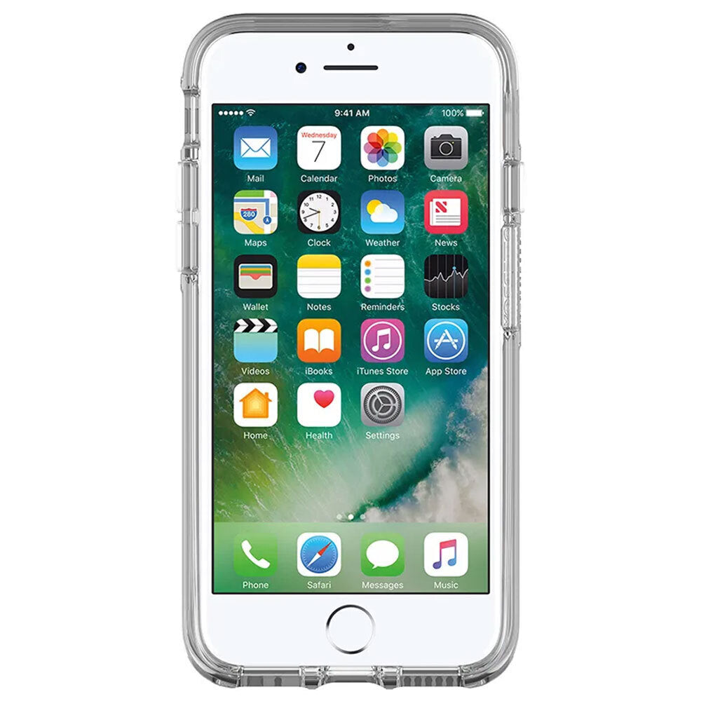 77-56916-otterbox-symmetry-clear-case-iphone-8-plus-7-plus-clear