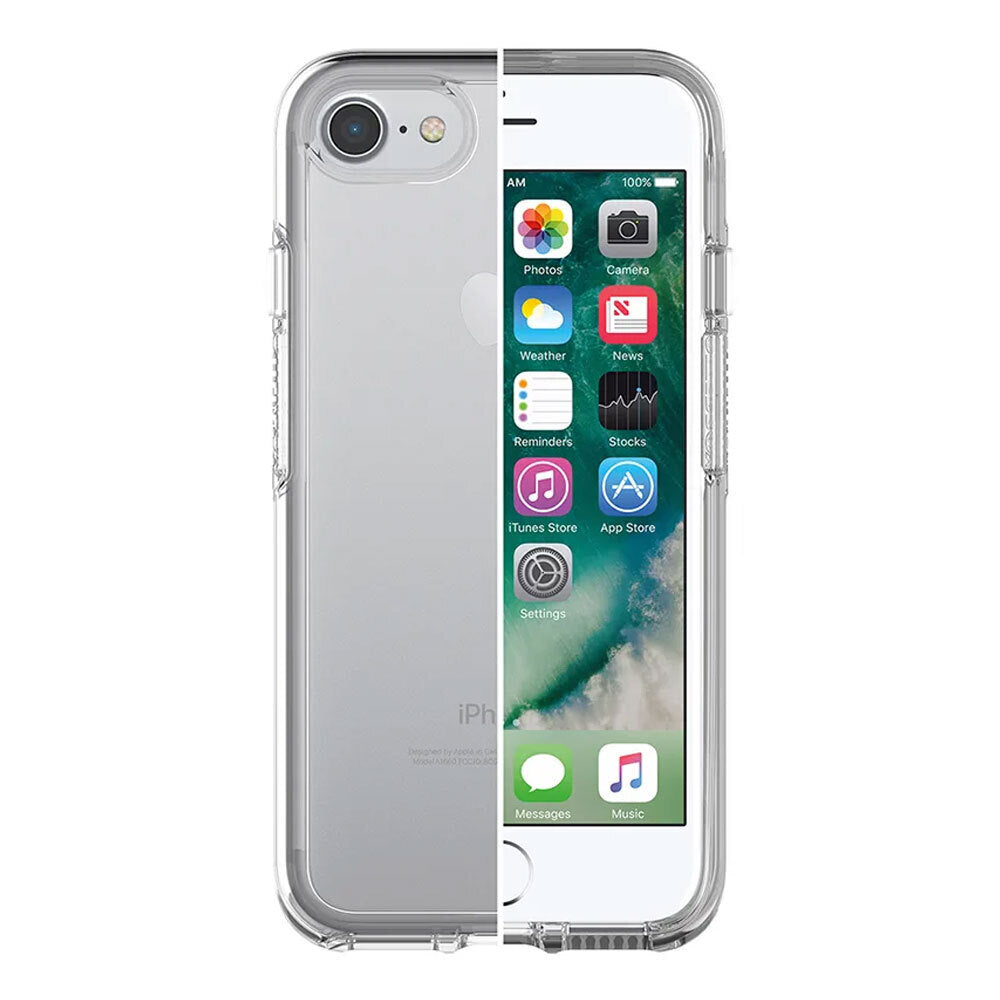 77-56916-otterbox-symmetry-clear-case-iphone-8-plus-7-plus-clear