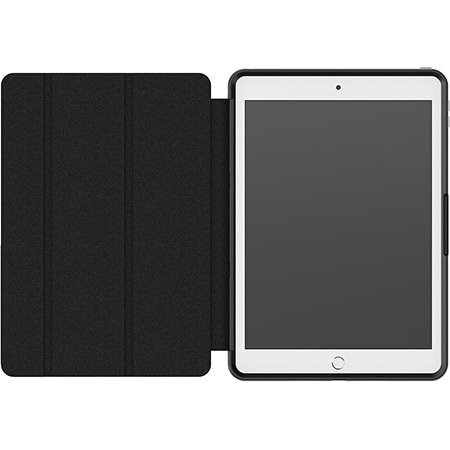 77-62044-otterbox-symmetry-folio-case-for-ipad-7th-8th-gen-10-2-starry-night