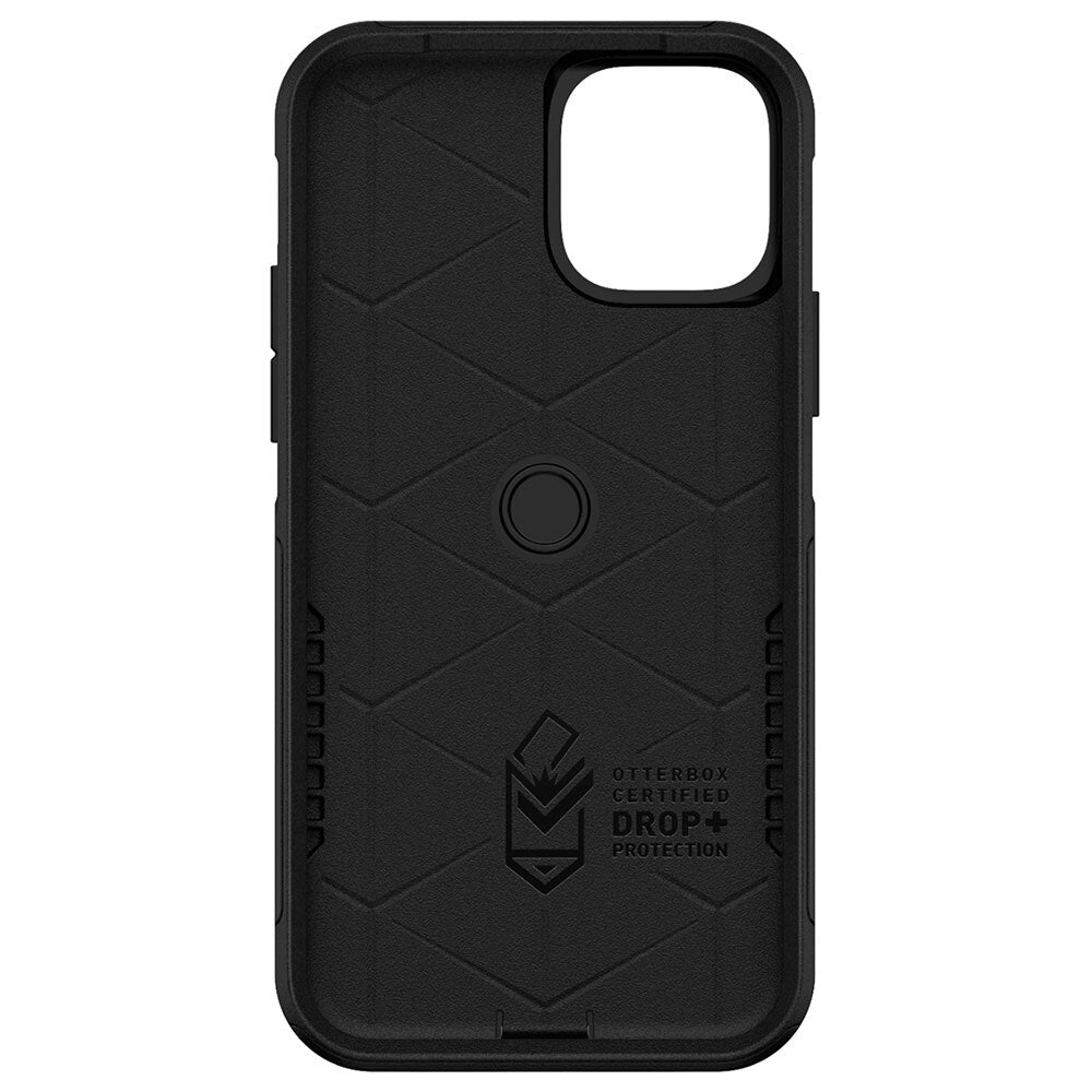77-62525-otterbox-commuter-case-mobile-cover-for-iphone-11-pro-black