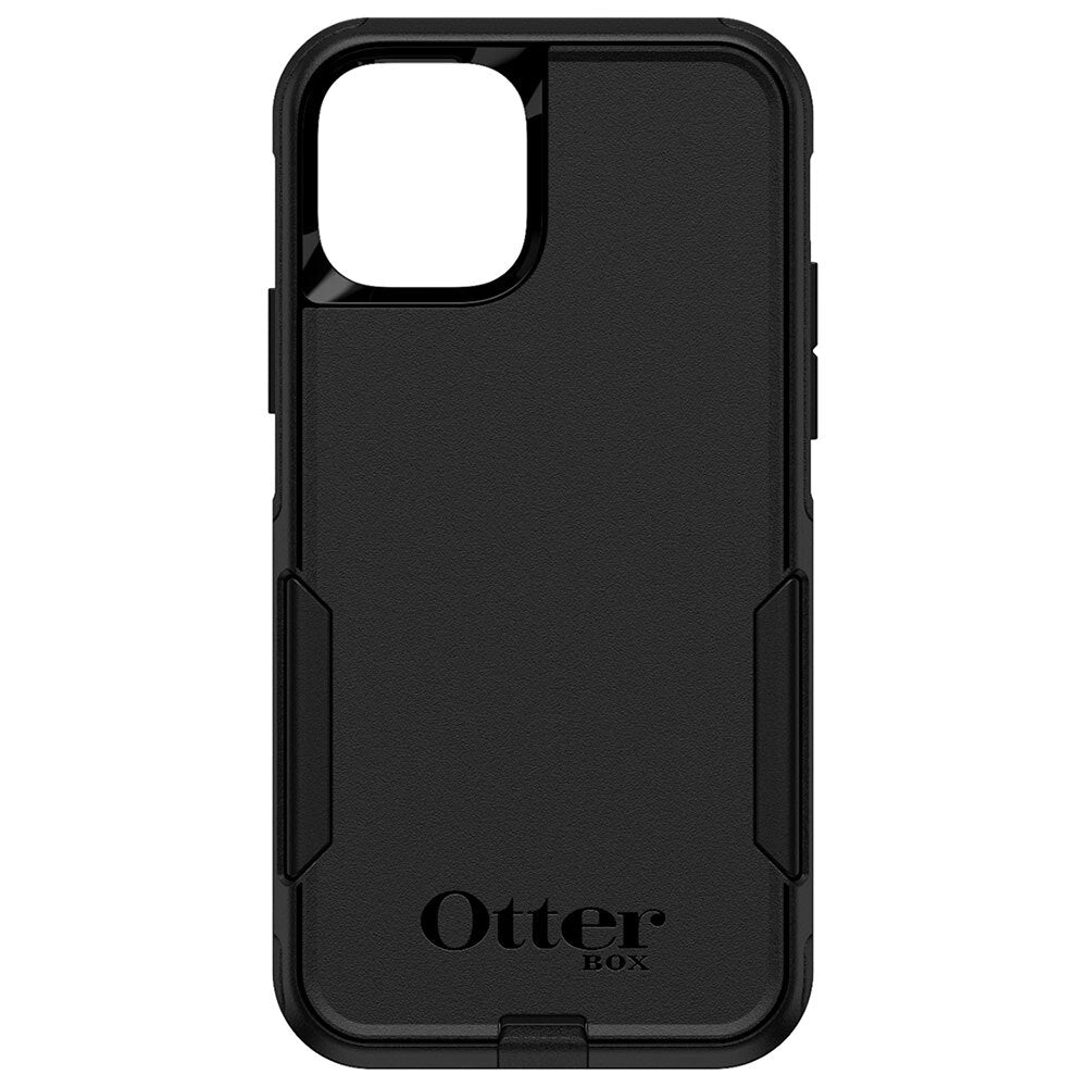 77-62525-otterbox-commuter-case-mobile-cover-for-iphone-11-pro-black
