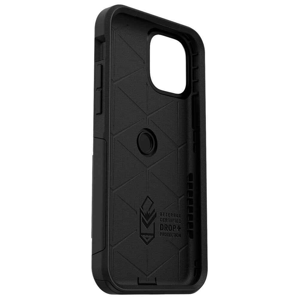77-62525-otterbox-commuter-case-mobile-cover-for-iphone-11-pro-black