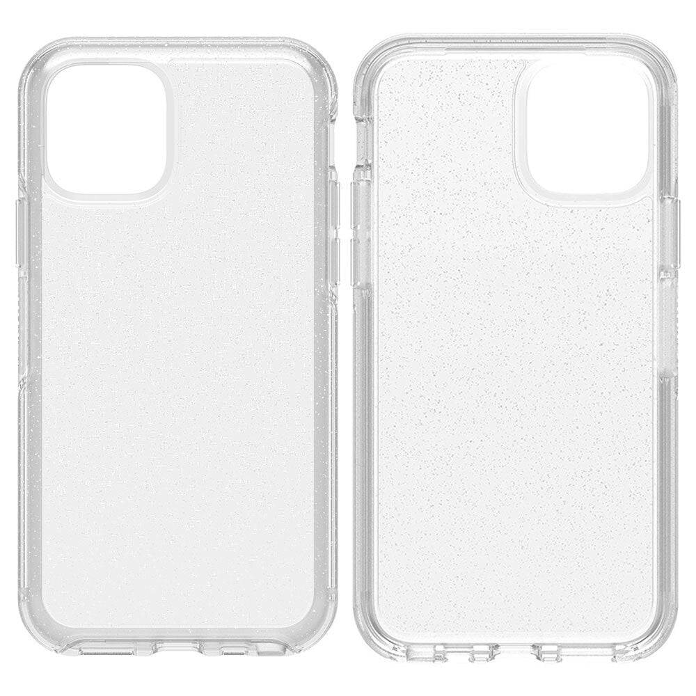 77-62537-otterbox-symmetry-clear-case-mobile-cover-for-iphone-11-pro-stardust