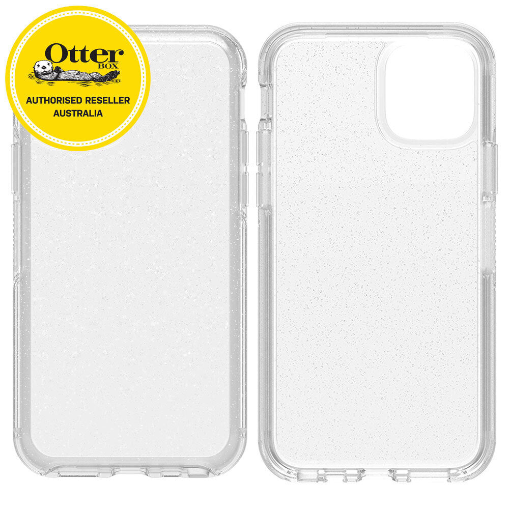 77-62537-otterbox-symmetry-clear-case-mobile-cover-for-iphone-11-pro-stardust