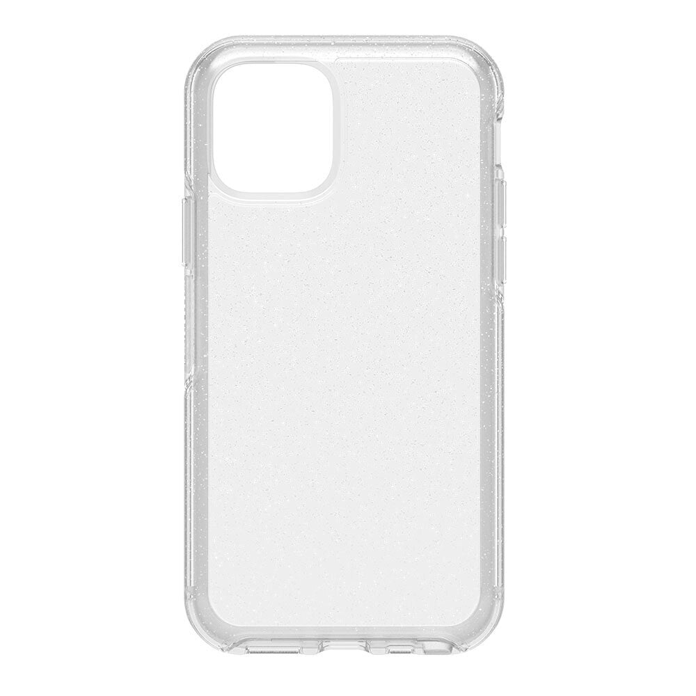 77-62537-otterbox-symmetry-clear-case-mobile-cover-for-iphone-11-pro-stardust