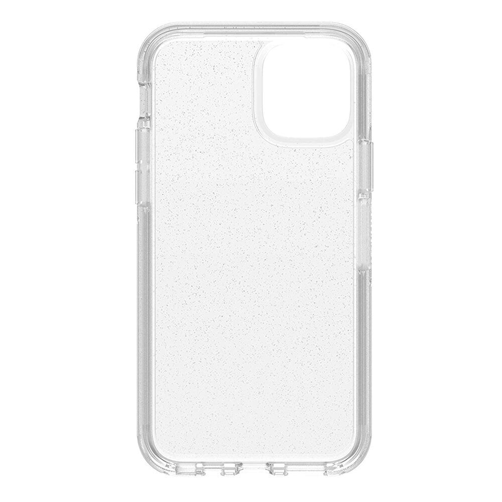 77-62537-otterbox-symmetry-clear-case-mobile-cover-for-iphone-11-pro-stardust