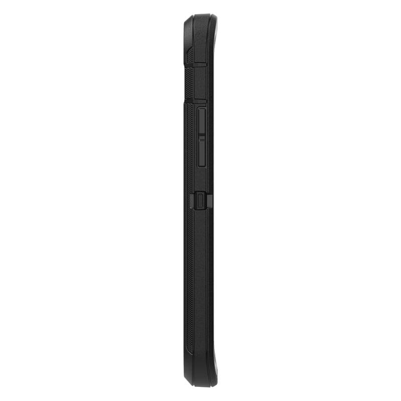 77-65352-otterbox-defender-case-for-iphone-12-mini-5-4-black
