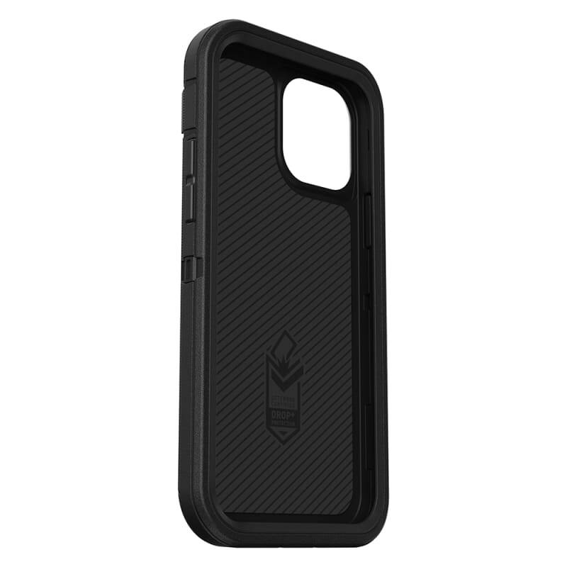 77-65352-otterbox-defender-case-for-iphone-12-mini-5-4-black