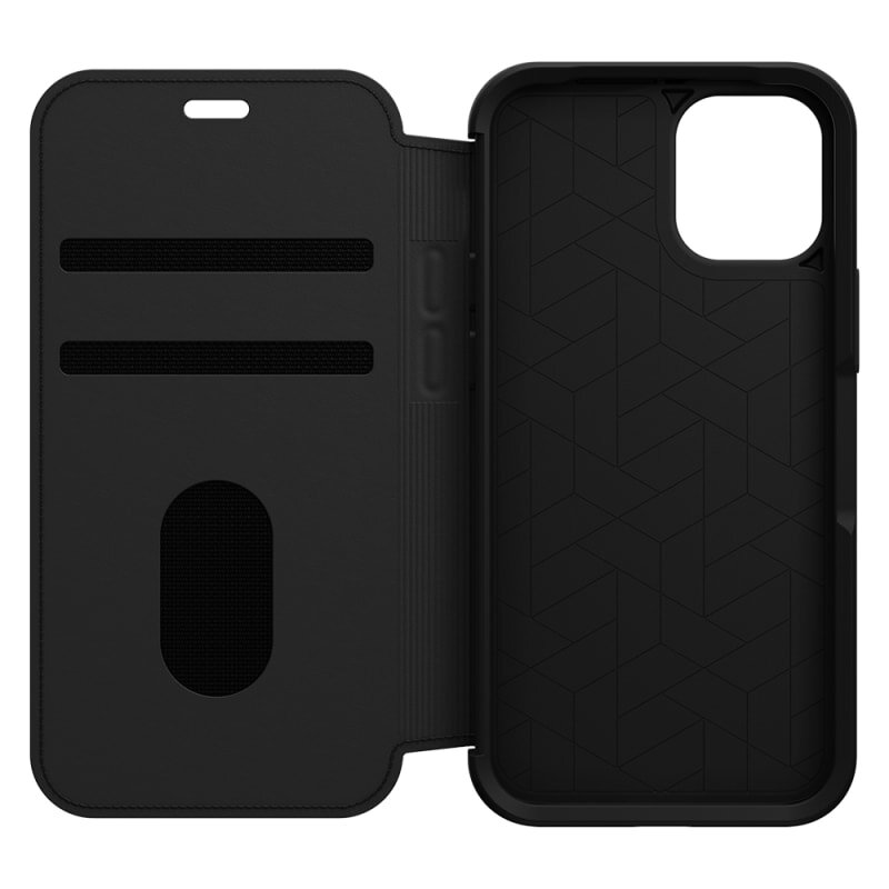 77-65371-otterbox-starda-for-iphone-12-mini-5-4-black