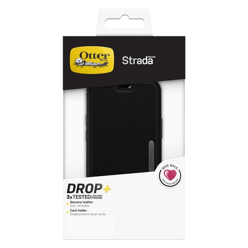 77-65371-otterbox-starda-for-iphone-12-mini-5-4-black