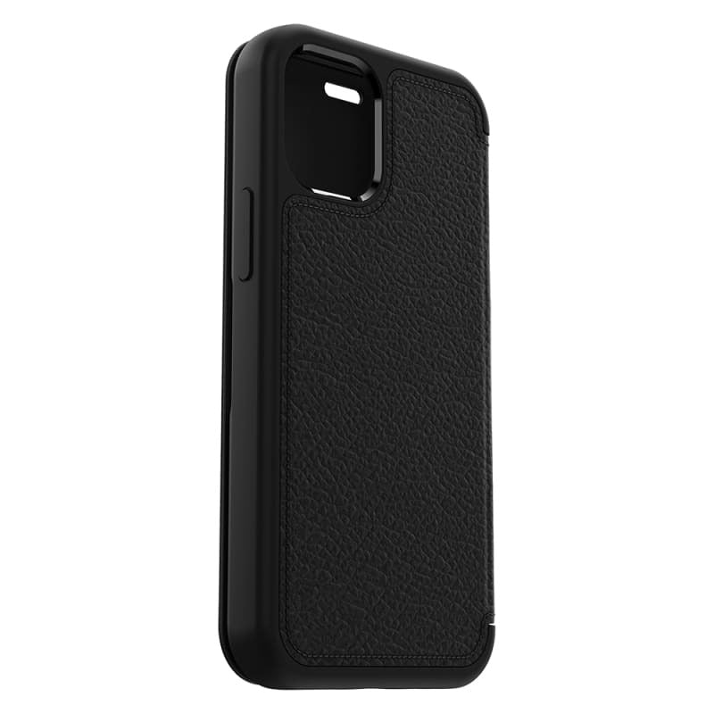 77-65371-otterbox-starda-for-iphone-12-mini-5-4-black