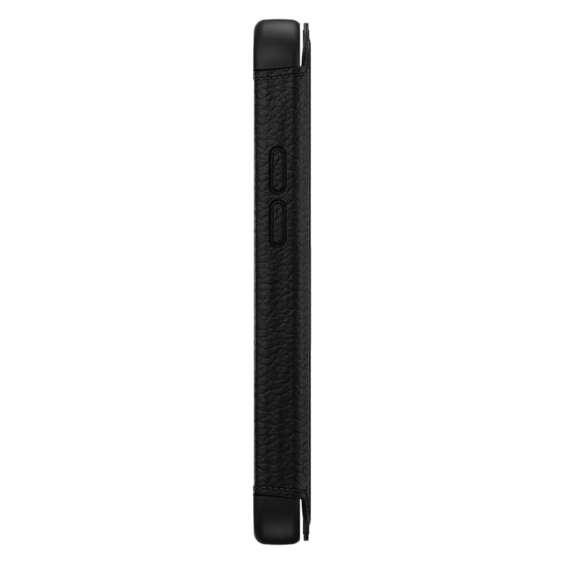77-65371-otterbox-starda-for-iphone-12-mini-5-4-black
