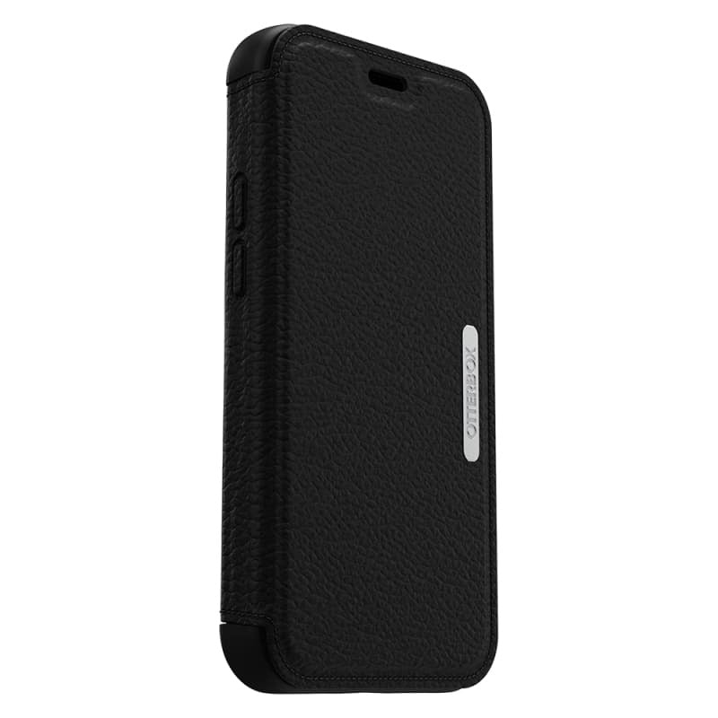 77-65371-otterbox-starda-for-iphone-12-mini-5-4-black