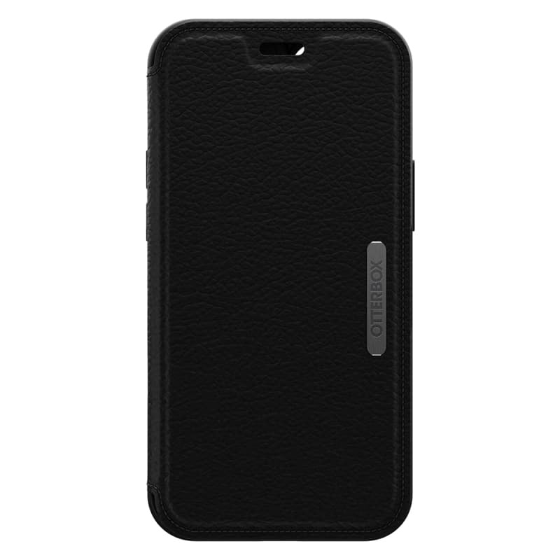 77-65371-otterbox-starda-for-iphone-12-mini-5-4-black