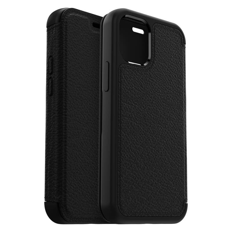 77-65371-otterbox-starda-for-iphone-12-mini-5-4-black