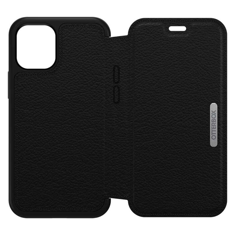 77-65371-otterbox-starda-for-iphone-12-mini-5-4-black
