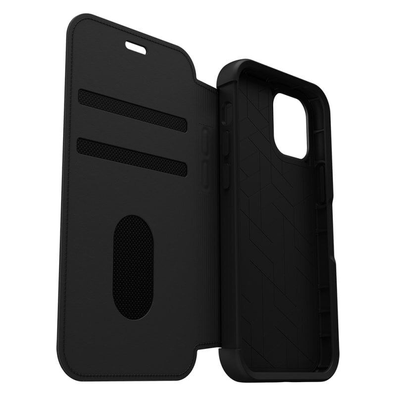 77-65371-otterbox-starda-for-iphone-12-mini-5-4-black