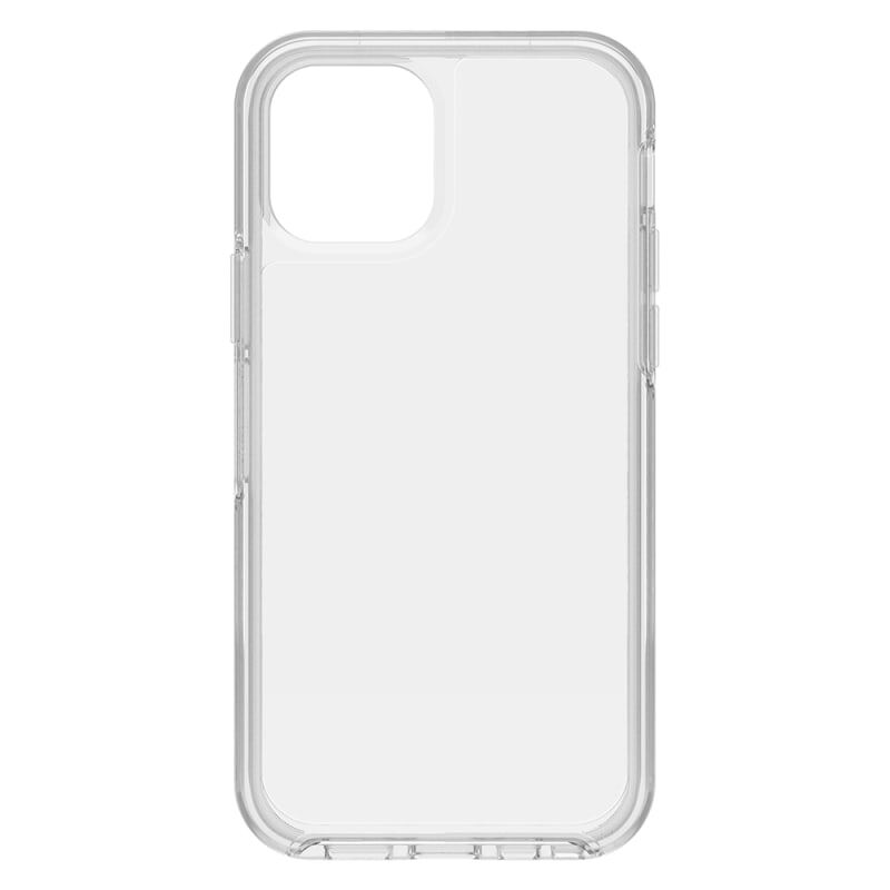 77-65373-otterbox-symmetry-case-for-iphone-12-mini-5-4-clear