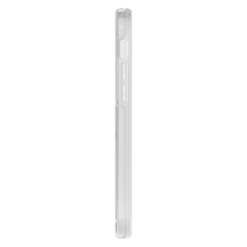 77-65373-otterbox-symmetry-case-for-iphone-12-mini-5-4-clear