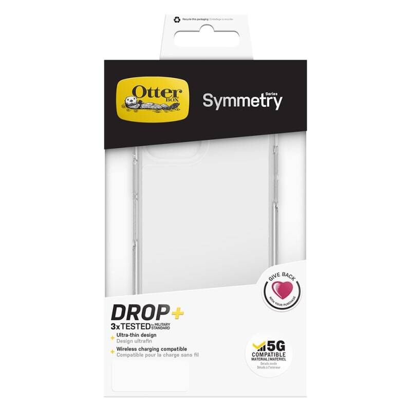 77-65373-otterbox-symmetry-case-for-iphone-12-mini-5-4-clear