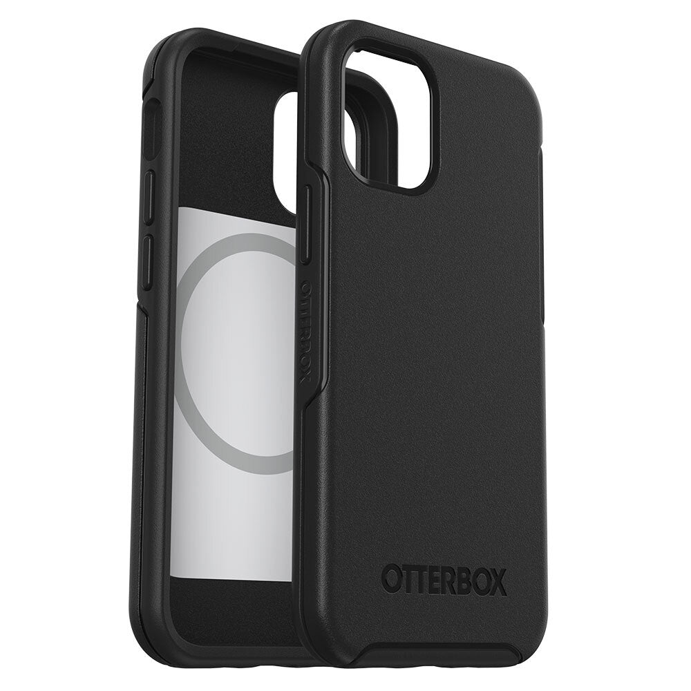 77-80137-otterbox-symmetry-for-iphone-12-mini-5-4-black