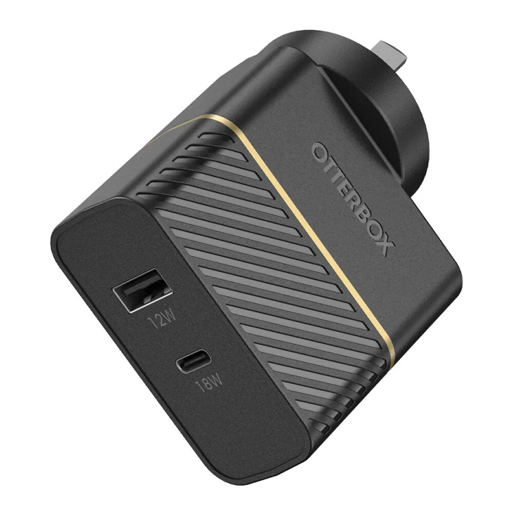 78-80029-otterbox-dual-port-wall-charger-usb-c-usb-a-fast-charge