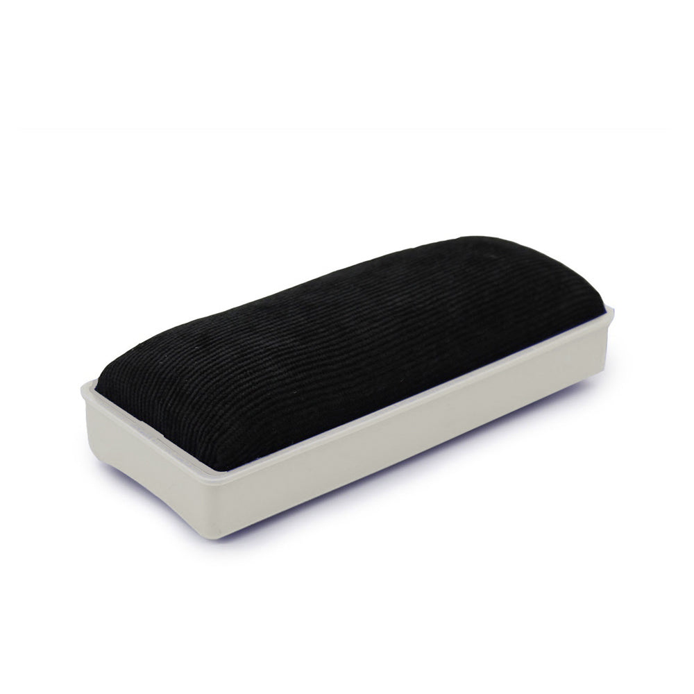 7838-magnetic-whiteboard-eraser-assorted