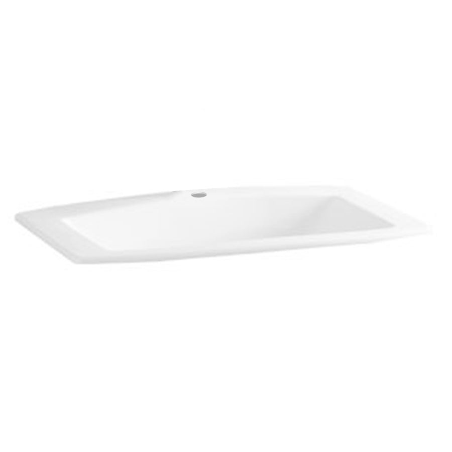 8-11946-laufen-my-life-1-taphole-recessed-basin-w-wondergliss-white