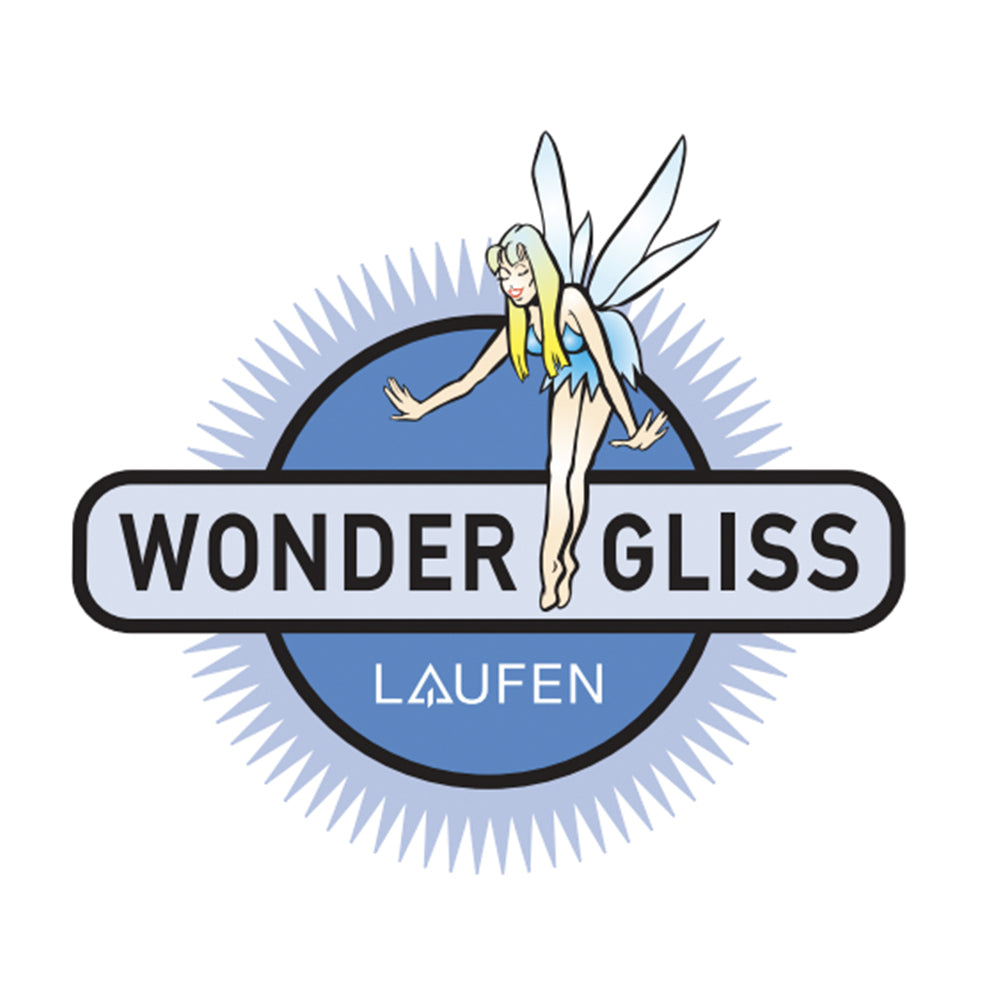 8-11946-laufen-my-life-1-taphole-recessed-basin-w-wondergliss-white