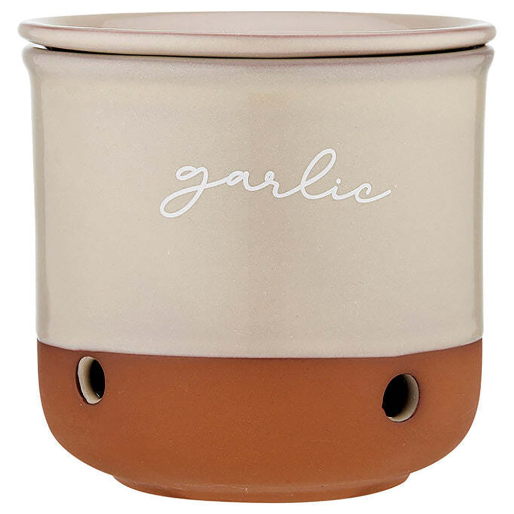 80167-ladelle-eco-10cm-terracotta-taupe-garlic-vault