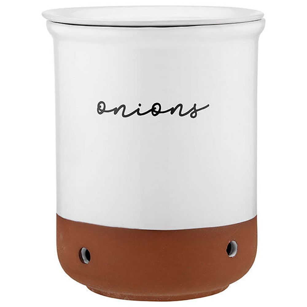 80169-ladelle-eco-21cm-terracotta-white-onion-vault