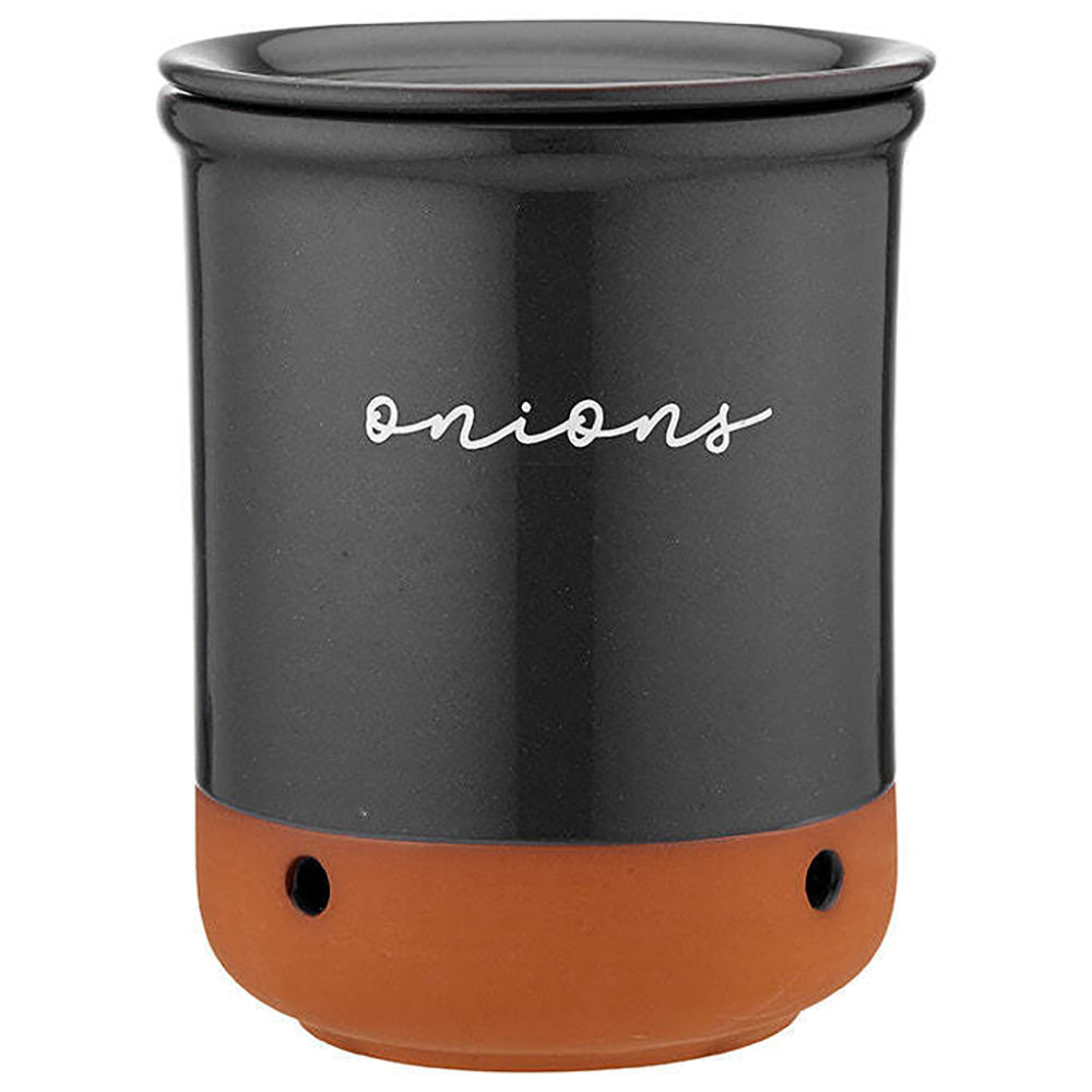 80171-ladelle-eco-21cm-terracotta-charcoal-onion-vault