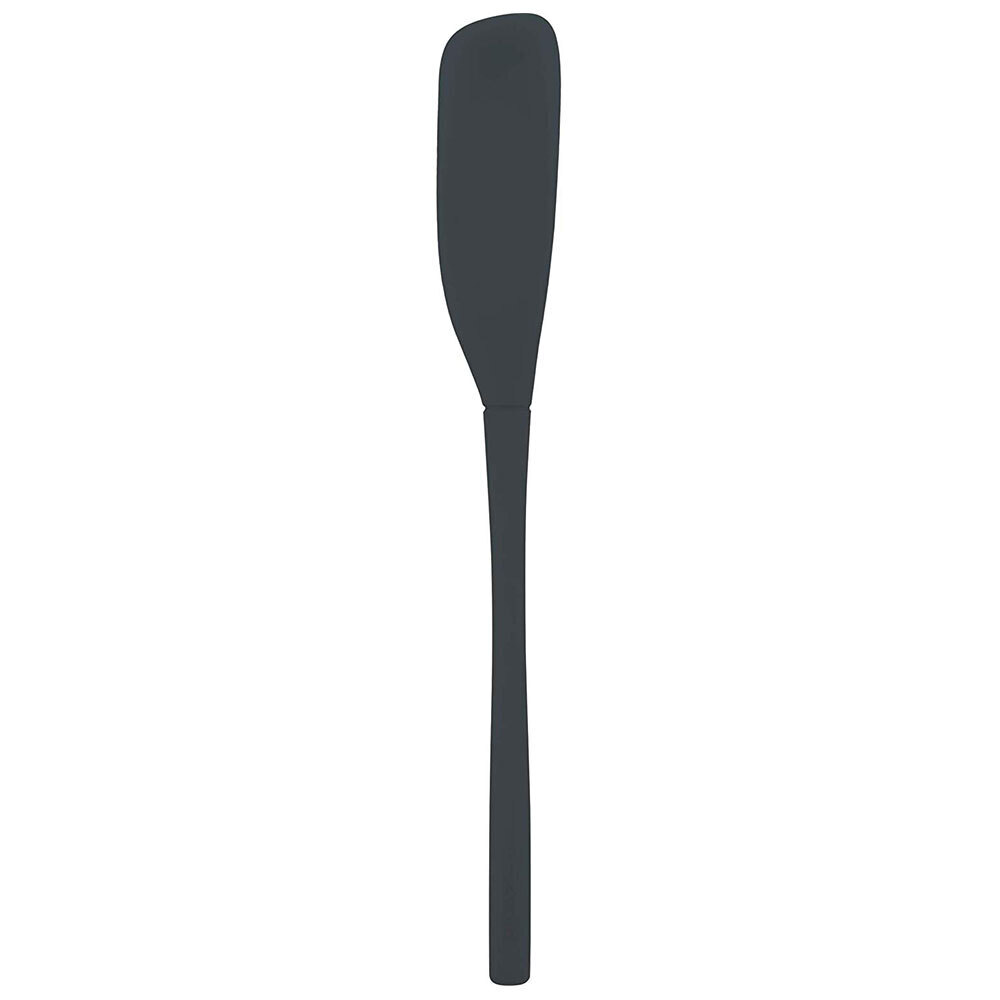 81-16958c-tovolo-flex-care-jar-scraper-charcoal