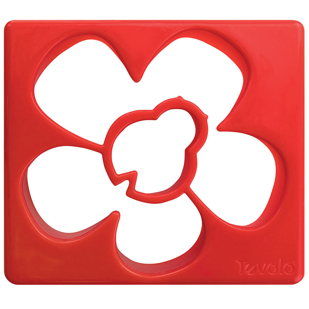 81-23253-tovolo-ladybug-flower-sandwich-shaper
