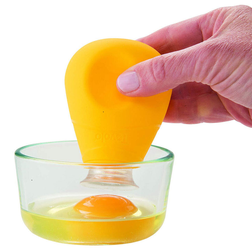 81-3484-tovolo-yolk-out-silicone-egg-separator-asstd-colour
